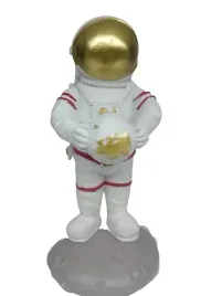 skarbonka-kosmonauta-18-cm-super-dekoracja-nowosc