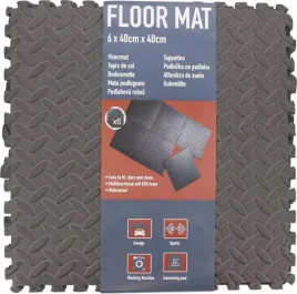 podloga-mata-piankowa-warsztatowa-pod-basen-6-elementow-40-cm-x-40cm-grafit