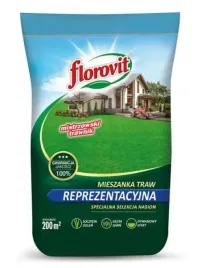 florovit-nasiona-trawa-reprezentacyjna-5kg