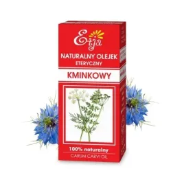 etja-100percent-naturalny-olejek-eteryczny-kminkowy-10ml