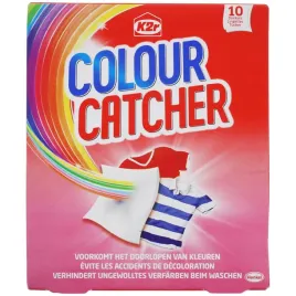 chusteczki-do-prania-chroniace-kolor-do-kazdej-temperatury-10szt-henkel-red