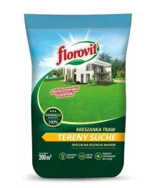 trawa-na-tereny-suche-5kg-florovit-na-gleby-ubogie