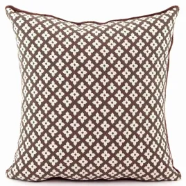 poszewka-ozdobna-40x40-eurofirany-zuza-3-braz