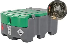 mobilny-zbiornik-truck-tank-on-250l-pompa-35l-do-50l-min12v-jfc