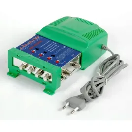 wzmacniacz-wielokanalowy-dvb-t-linbox-mba-as305s