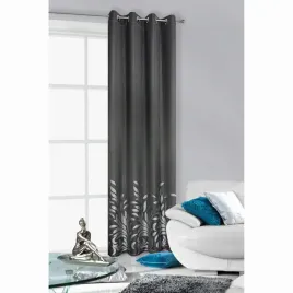 zaslona-140x250-eurofirany-016-zielony