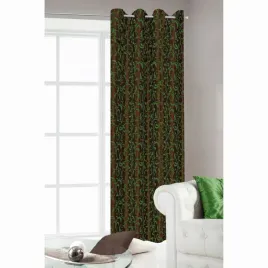 zaslona-145x245-eurofirany-6254-braz-zielony