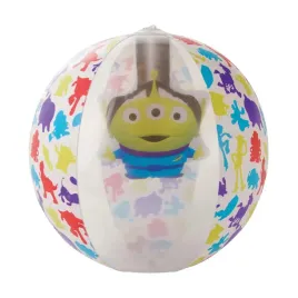 pilka-plazowa-dmuchana-wzor-toy-story-3d-kolorowa