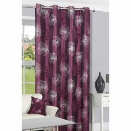 zaslona-140x250-eurofirany-90-fiolet