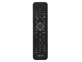 pilot-do-tv-lxp1128-philips-rm-l1128-smart-nowy
