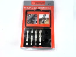 zestaw-do-usuwania-srub-i-nakretek-6x-werckmann