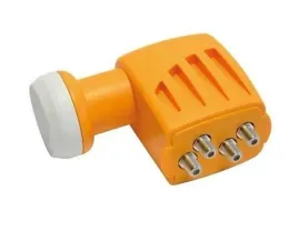 konwerter-satelitarny-quad-4-wyjscia-firma-televes-dla-polsat-nc-761001