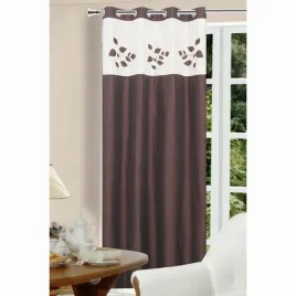 zaslona-135x250-eurofirany-176-braz-krem-przelotki