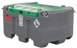mobilny-zbiornik-trucktank-combi-200l-on-40l-adblue-basic-jfc
