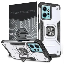 case-cover-etui-pancerne-obudowa-szklo-do-xiaomi-redmi-note-12-4g