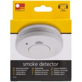 czujnik-dymu-flamingo-na-baterie-niezbedny-w-domu-smartwares-pd-8829