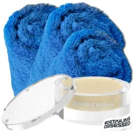 fireball-brazil-premium-wax-wosk-do-zabezpieczenia-lakieru-z-carnauba
