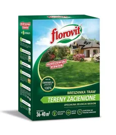 florovit-trawa-na-tereny-zacienione-09-kg
