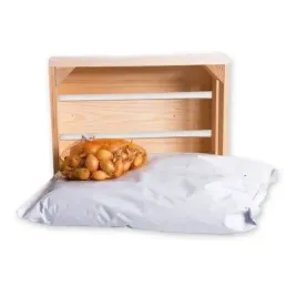 skrzynka-zadymka-dymka-podloze-szczypiorek-cebula-cebulki-wysiew-dla-dzieci