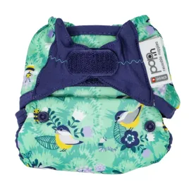 close-otulacz-pieluszka-wielorazowa-rzepy-3-16kg