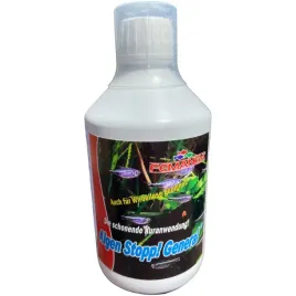femanga-algen-stopp-sinice-glony-na-500ml-oryginal-skuteczny-preparat
