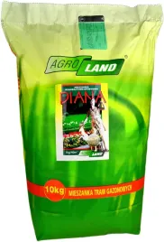 agroland-trawa-diana-ozdobna-10kg-na-400m2