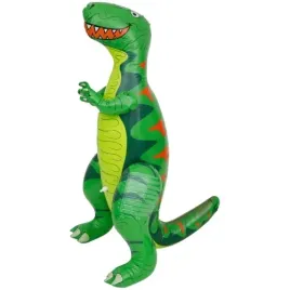 zraszacz-dla-dzieci-fontanna-dmuchany-dinozaur-xl