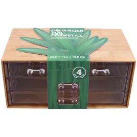 organizer-na-kosmetyki-bambusowy-z-4-szufladkami-eko-235-x-145-x-108-cm