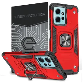 case-cover-etui-pancerne-obudowa-szklo-do-xiaomi-redmi-note-12-4g