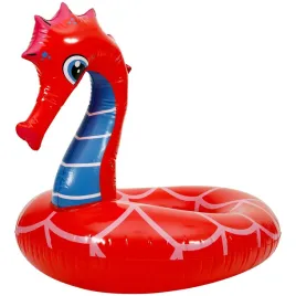 dmuchane-kolo-kolko-do-plywania-na-plaze-basen-100-x-82-x-91cm-konik-morski