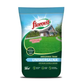 florovit-mieszanka-nasion-trawa-uniwersalna-5-kg