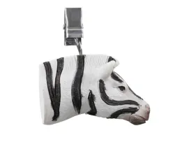 obciaznik-ciezarek-klips-do-firan-obrusu-ceraty-na-dworze-zebra-1-sztuka