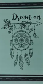 recznik-plazowy-hammam-90-x-170-cm-bawelniany-195