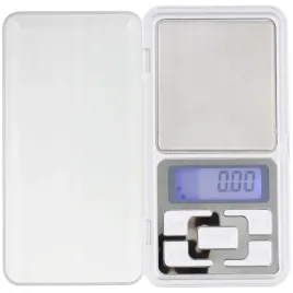 elektroniczna-waga-jubilerska-z-podswietleniem-precyzyjna-od-001g-do-200g