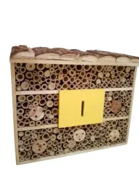 domek-hotel-budka-legowa-owadow-motyli-xxl-naturalcardsplitter