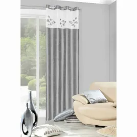 zaslona-135x250-eurofirany-176-stal-krem-przelotki