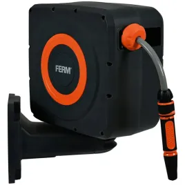 waz-ogrodowy-zestaw-beben-automatyczny-15m-ferm-hra1003-mocny-mechanizm