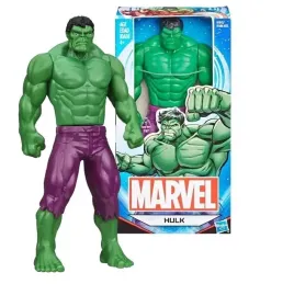 figurka-marvel-avengers-hulk-15-cm-hasbro-kolekcja-4