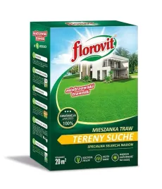 mieszanka-traw-na-tereny-suche-05kg-florovit