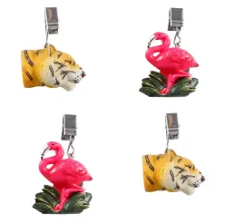 obciazniki-ciezarki-klipsy-obrus-flaming-tygrys-4
