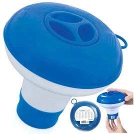 dozownik-chloru-chemii-do-basenu-plywak-dyspenser-na-tabletki-bestway-58210