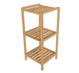 bambusowy-regal-szafka-stojaca-3-polki-75x33x33-cm