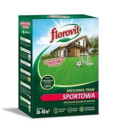 florovit-nasiona-mieszanka-traw-sportowa-09-kg