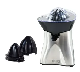 wyciskarka-do-cytrusow-super-moc-mega-wysoka-jakosc-636