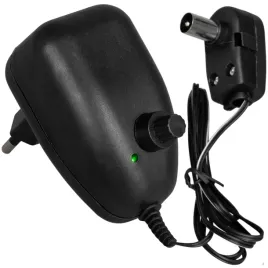 zasilacz-antenowy-wzmacniacz-dvb-t2-12v-regulowany