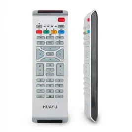 pilot-tv-philips-rm-d631-huayu-uct-027-1199-606-01