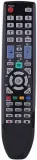 pilot-do-tv-samsung-bn59-00862a