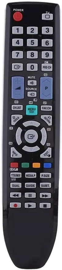 pilot-do-tv-samsung-bn59-00862a