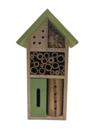 budka-legowa-domek-hotel-dla-owadow-motyli-ziel332-ekologiczne-materialy