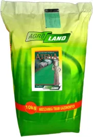 agroland-nasiona-traw-trawa-atena-10kg-uniwersalna